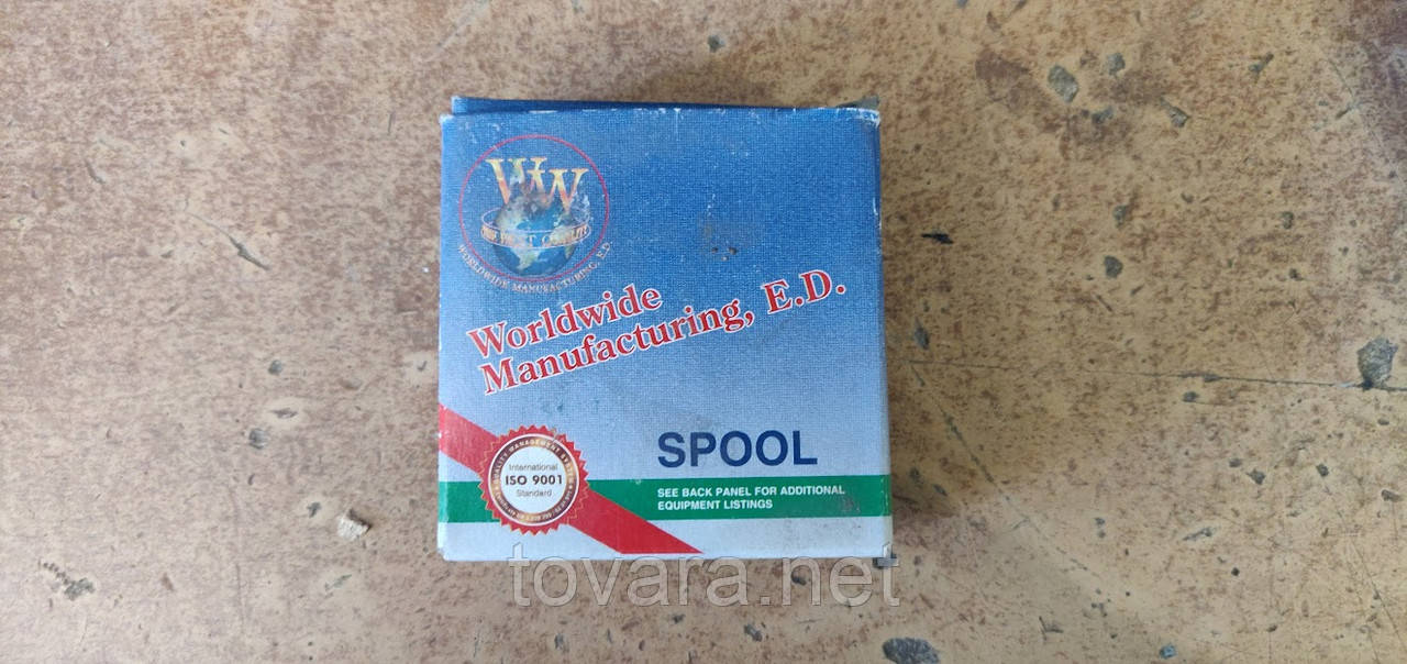 Картридж WWM U.K.1084/B/R No 210308