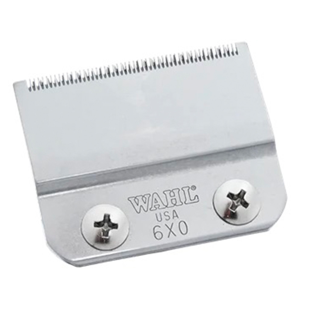 Ножовий блок Wahl Balding Knife block 4000-7050 (02105-416) [48216], фото 1