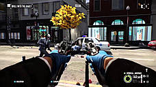 PAYDAY 2 (Ключ Steam) для ПК, фото 4