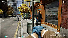 PAYDAY 2 (Ключ Steam) для ПК, фото 5
