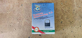 Картридж WWM OKIDATA MICROLINE 182/192/390 O.11 HD № 210308