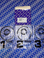 Поршневі кільця U4181A046,EM4913-020,185-0110 Perkins, Перкгінс