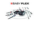 Зарядний пристрій для акумулятора AL-KO EasyFlex C 30Li, фото 3