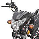 Мотоцикл SPARK SP125C-2CD, фото 11