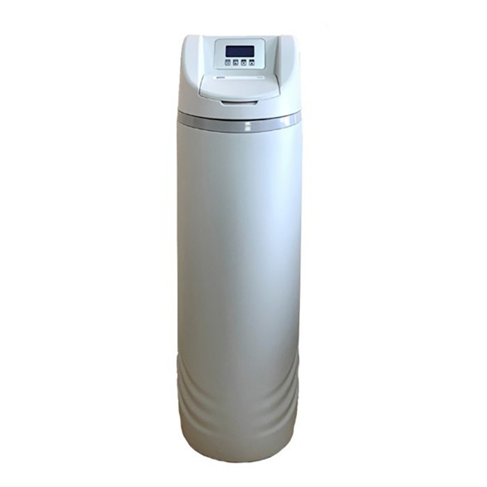 Фільтр для пом'якшення води Platinum Wasser MARS M
