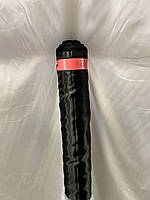 Швейные нитки и ткани купить оптом в Одессе | интернет магазин Maxima