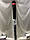 Підкладкова тканина 190тк, колір чорний (дрібний і великий опт), фото 3