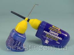 Kлей Revell ' Contacta Professional'
