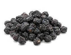 Ялівець сушений ягоди 1 кг