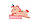 Дитяча іграшка Сплячий Єдиноріг(рожевий) 3 в 1 (Іграшка,плед,подушка) , відмінний подарунок, фото 2