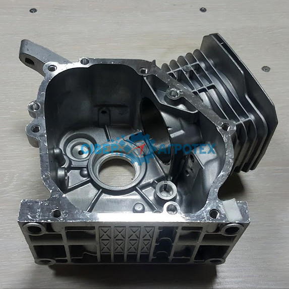 Блок двигуна 168F (68mm)