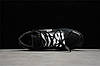 Кросівки жіночі Off-White x Nike Dunk Low / DNK-305, фото 6