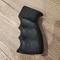 Ергономічна пістолетна ручка AG-47B для АК-47