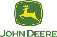 Карданні вали для техніки JOHN DEER