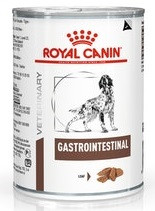 Консерви Royal Canin Gastro Intestinal, 400 г