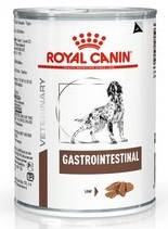 Консерви Royal Canin Gastro Intestinal, 400 г