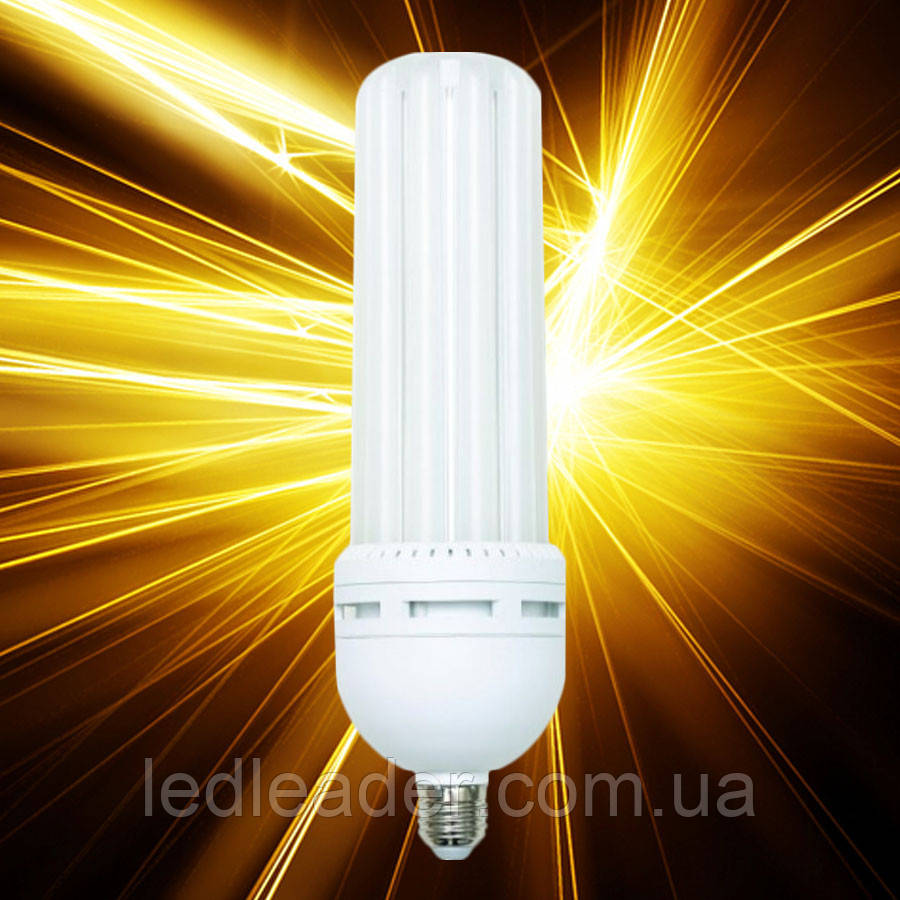 Светодиодная лампа Luxel 096-C 55W E40 - фото 1 - id-p1480203148