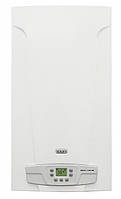 Газовый котел Baxi ECO-4S 24 атмосферный (дымоходный)