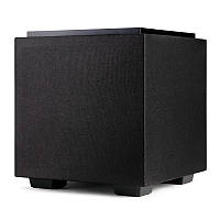 Definitive Technology DN10 Black