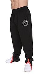 Штани спортивні Generation iron