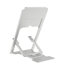 Підставка для телефона та планшета Hoco PH43 (2 кольори), фото 2