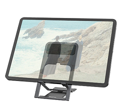 Підставка для телефона та планшета Hoco PH43 (2 кольори), фото 3