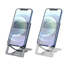 Підставка для телефона та планшета Hoco PH43 (2 кольори), фото 5