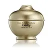 Парфуми Леді Доктор Нона тверді / Perfume Lady for woman Dr.Nona, фото 2