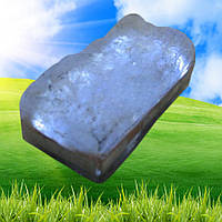 LED камень Тамань XL 38х76х25