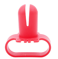 Інструмент пристосування помічник для зав'язування повітряних куль