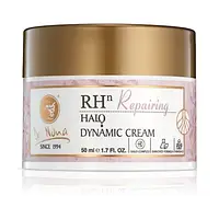 Доктор Нона динамический крем для лица Увлажняющий/ Dr.Nona - Dynamic Hydrating Cream - Dead Sea moisturising