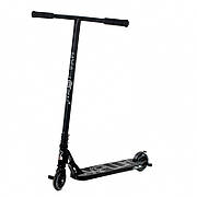 Трюковий металевий самокат EXPLORE HARD