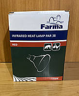Інфрачервона лампа Farma
