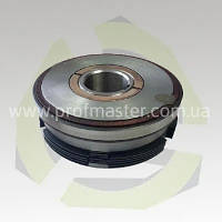 ЕТМ-122 електромагнітна муфта ЭТМ-122 муфта контактна