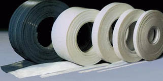 Ізолента і фумлента