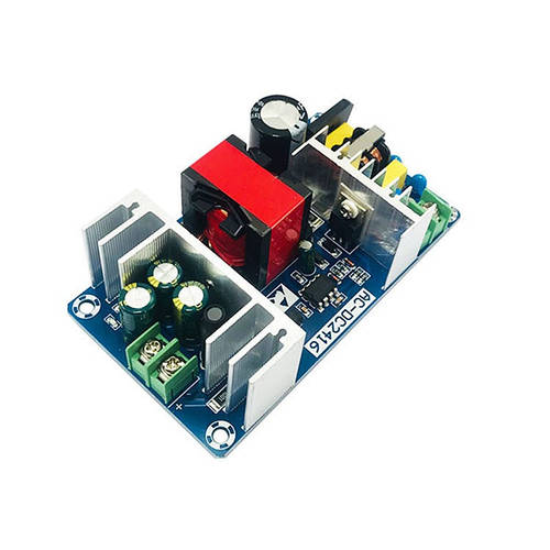 Інтернет-магазинЕлектроніки