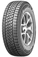 LASSA Wintus 2 205/75R16C 113/111R