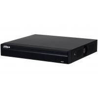 Реєстратор для відеоспостереження Dahua DHI-NVR1104HS-P-S3\/H