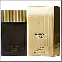 Tom Ford Noir Extreme парфумована вода 100 ml. (Том Форд Нор Екстрим)