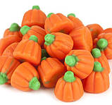 Іриски Brach's Mellowcreme Pumpkins 396 g, фото 2