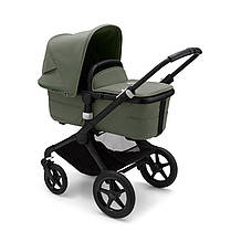 Коляска 2в1 Bugaboo Fox 3, фото 2