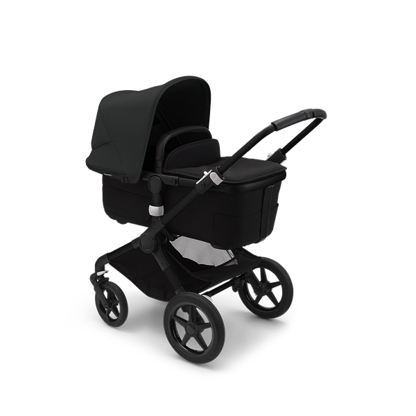 2 1 Bugaboo Fox 3