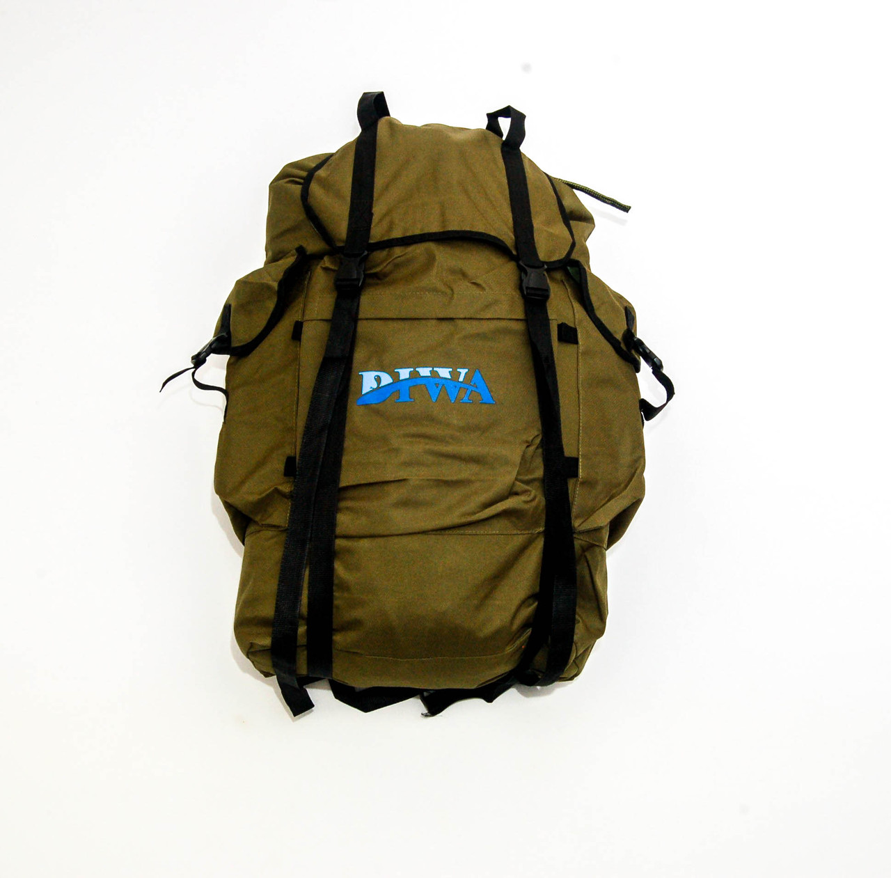 Рюкзак Diwa 110 л, фото 1