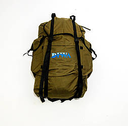 Рюкзак Diwa 110 л