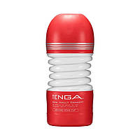 Tenga Rolling Head Cup мастурбатор