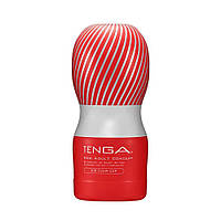 Tenga Air Cushion Cup спіральний мастурбатор
