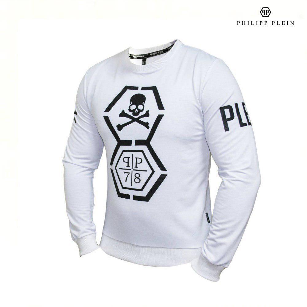 philipp plein 78