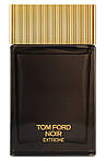 Tom Ford Noir Extreme парфумована вода 100 ml. (Том Форд Ноир Екстрім), фото 2