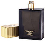 Tom Ford Noir Extreme парфумована вода 100 ml. (Том Форд Ноир Екстрім), фото 3