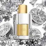 Tom Ford Metallique парфумована вода 100 ml. (Тестер Том Форд Металік), фото 3